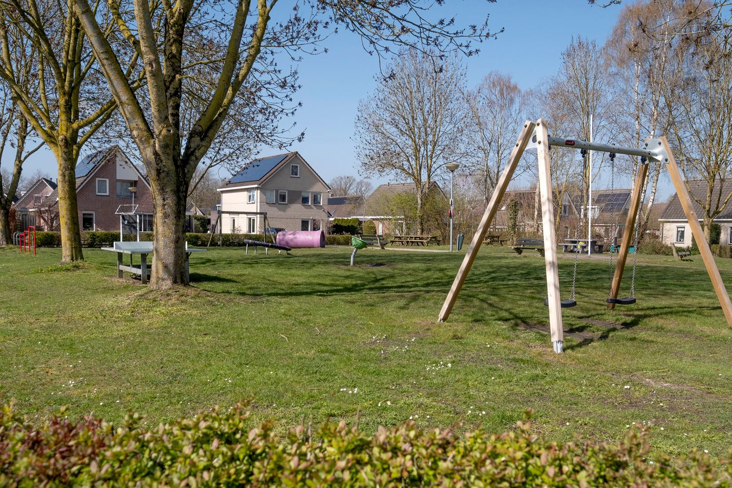 Foto 40 van Walakker 8