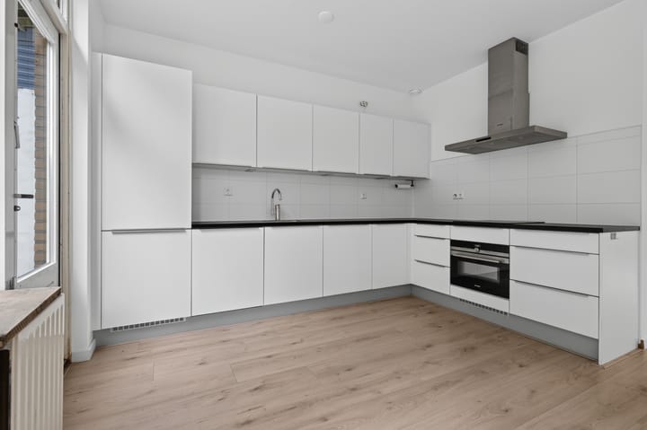 Foto 5 van Waddinxveenstraat 44