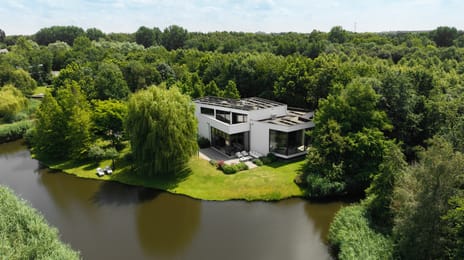 Lommerrijk thumbnail