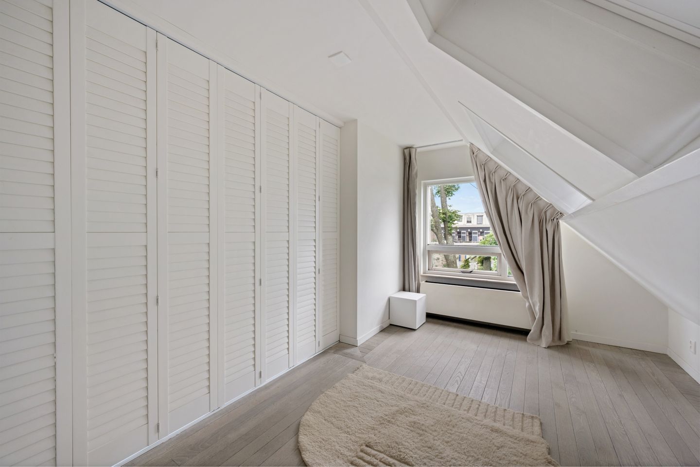 Foto 19 van Looiersgracht 19-F