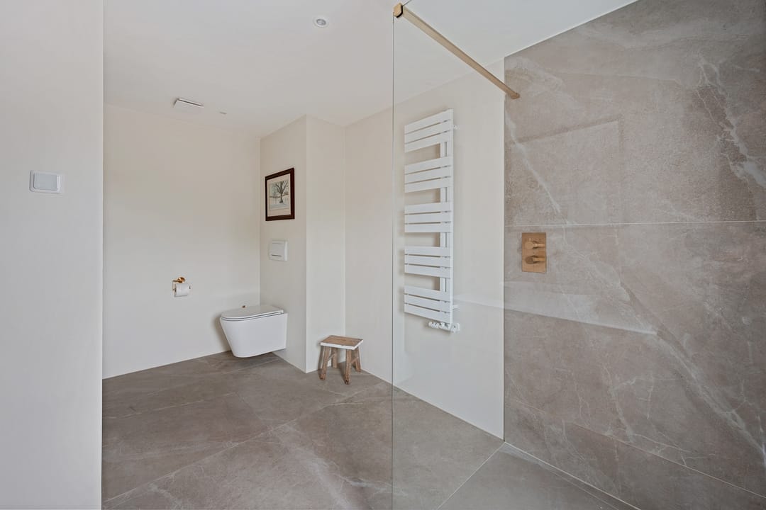 Foto 11 van Looiersgracht 19-F