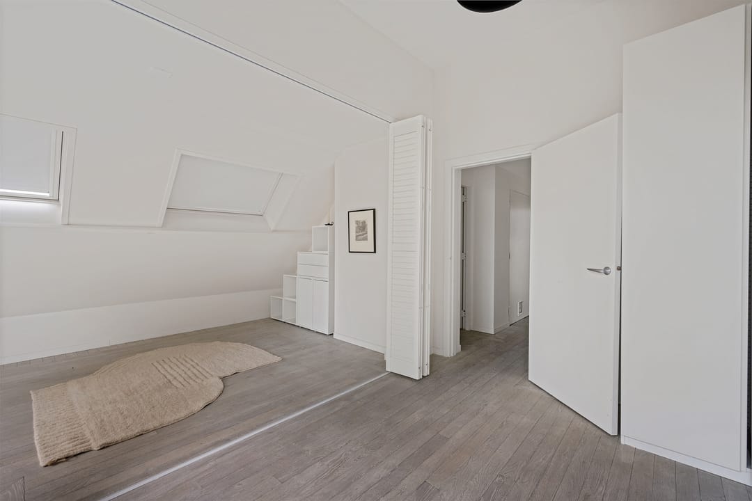 Foto 17 van Looiersgracht 19-F