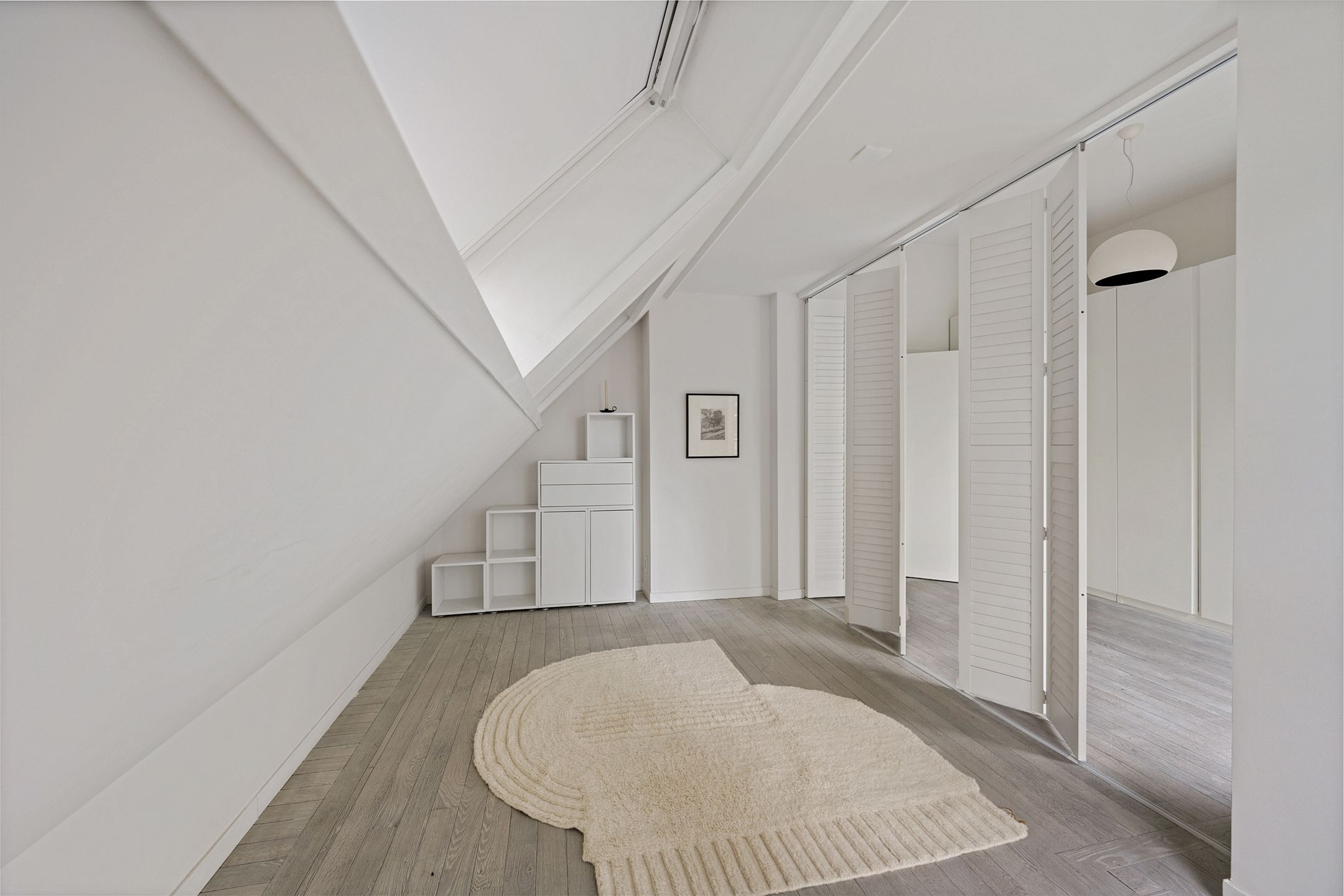 Foto 18 van Looiersgracht 19-F