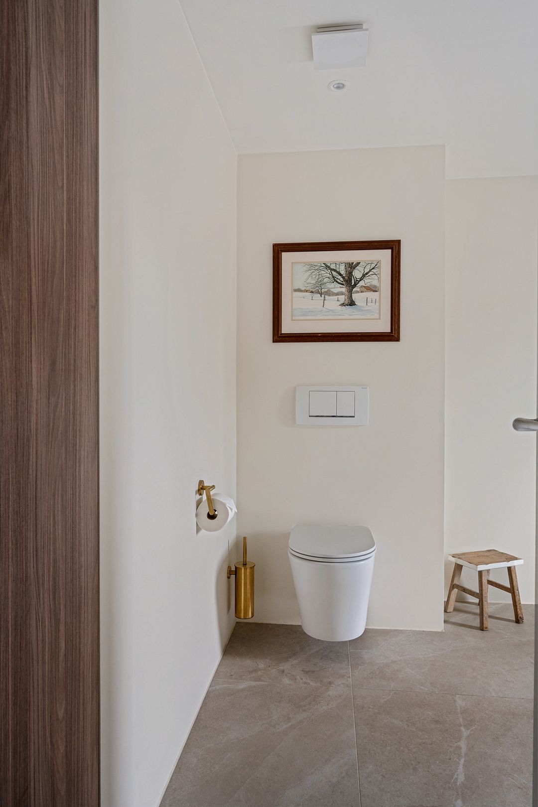 Foto 13 van Looiersgracht 19-F