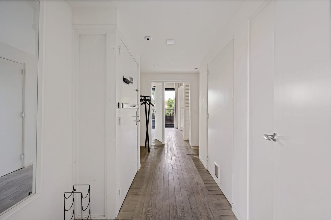 Foto 8 van Looiersgracht 19-F