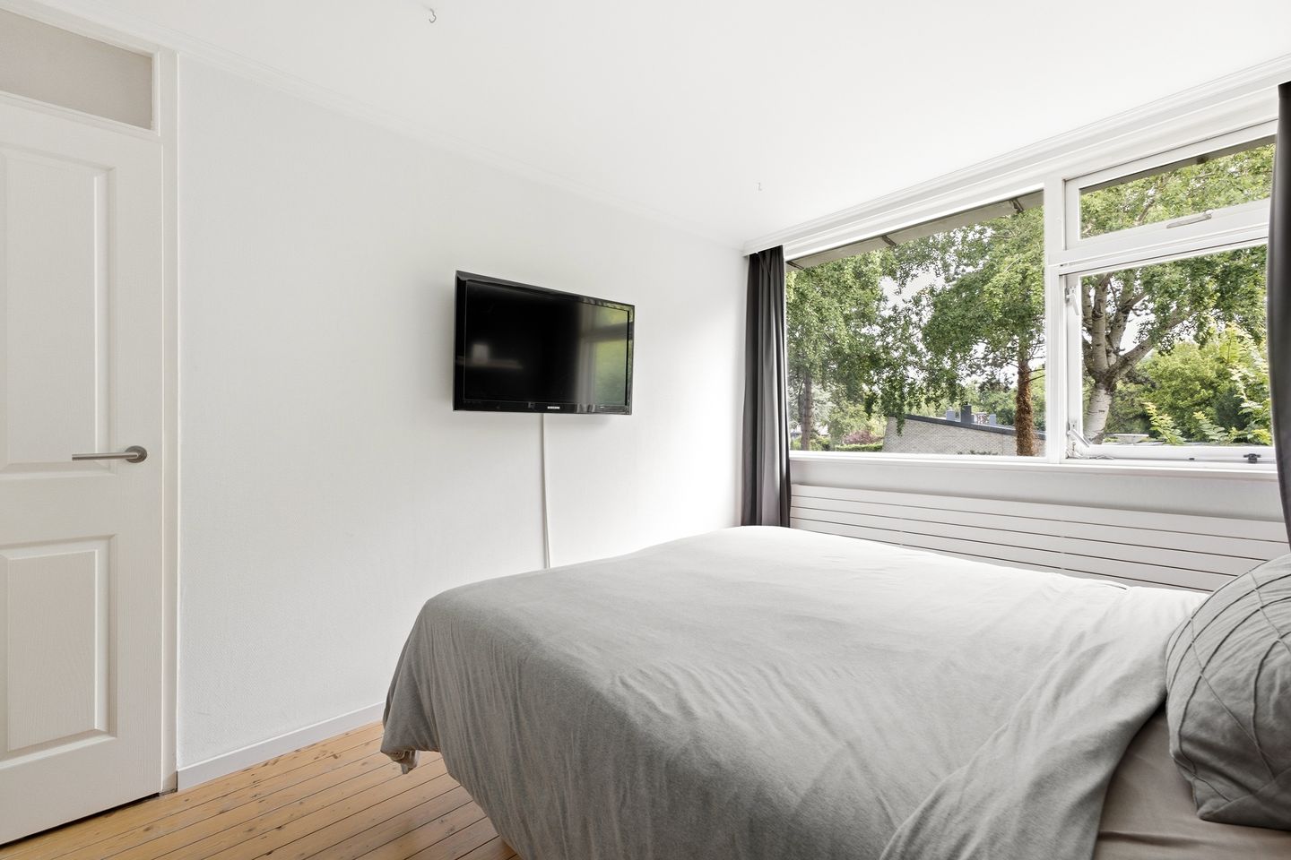 Photo 25 of Henri Dunantsingel 18