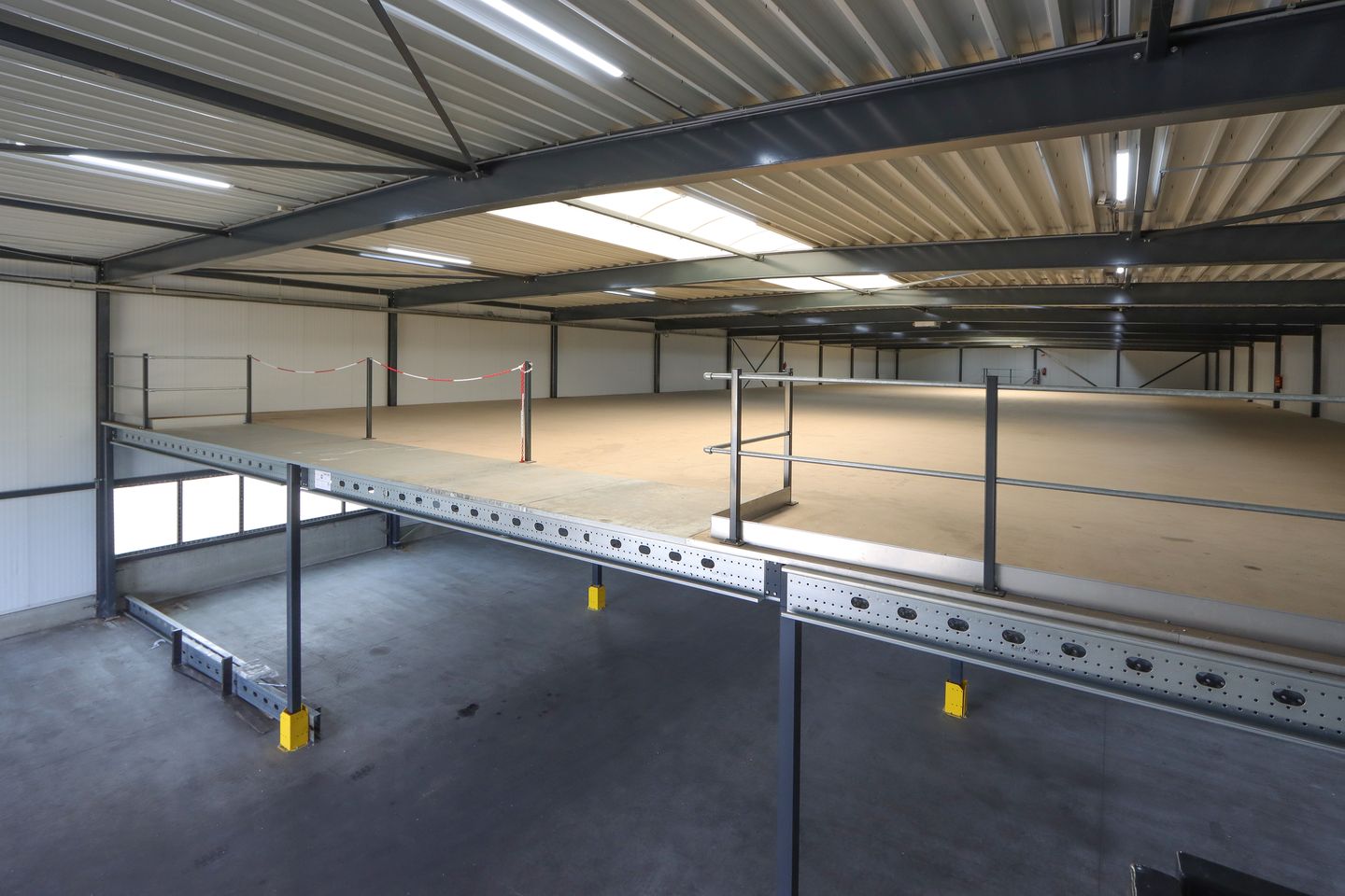 View photo 3 of Plantweg 33
