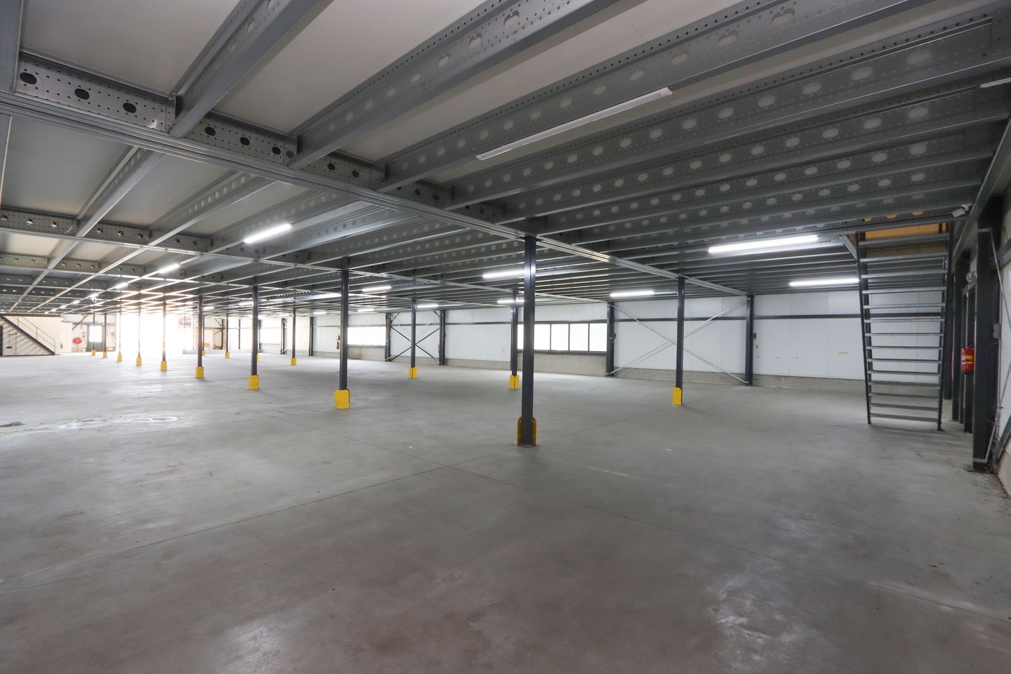 View photo 4 of Plantweg 33