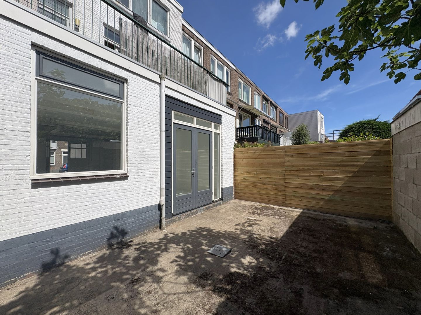 Bekijk foto 5 van Heeswijkstraat 108
