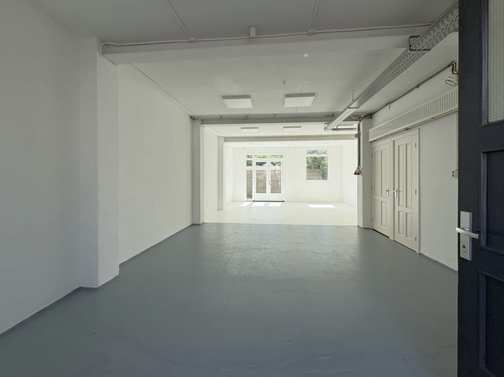 Heeswijkstraat 108