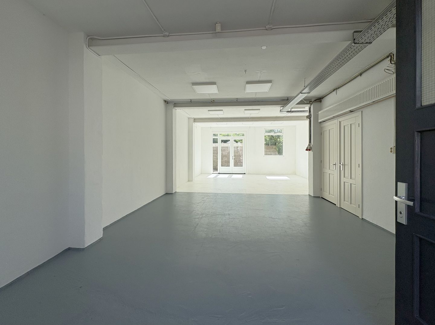Bekijk foto 1 van Heeswijkstraat 108