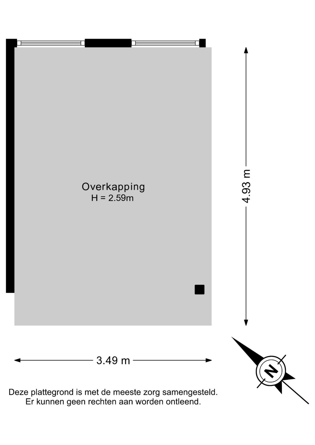Foto 46 van Kadeweg 23