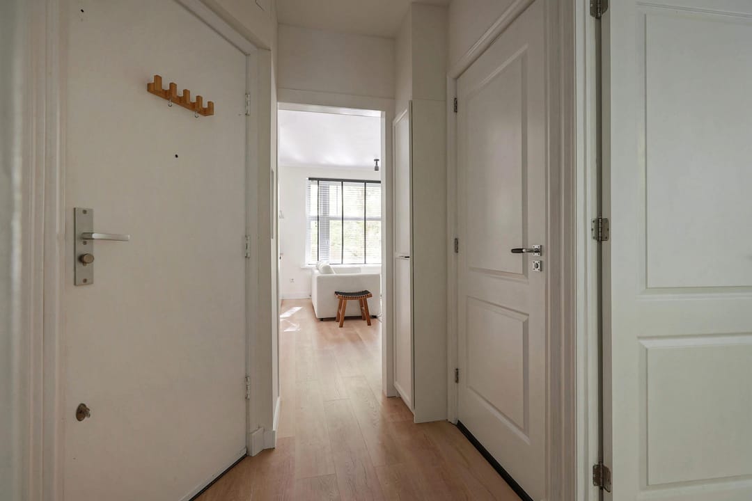 Foto 11 van Willem de Zwijgerlaan 107-2