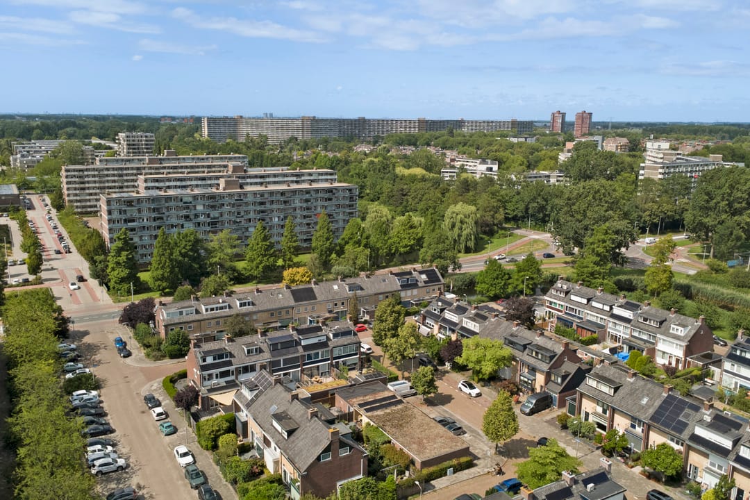 Foto 47 van Gruttosingel 71