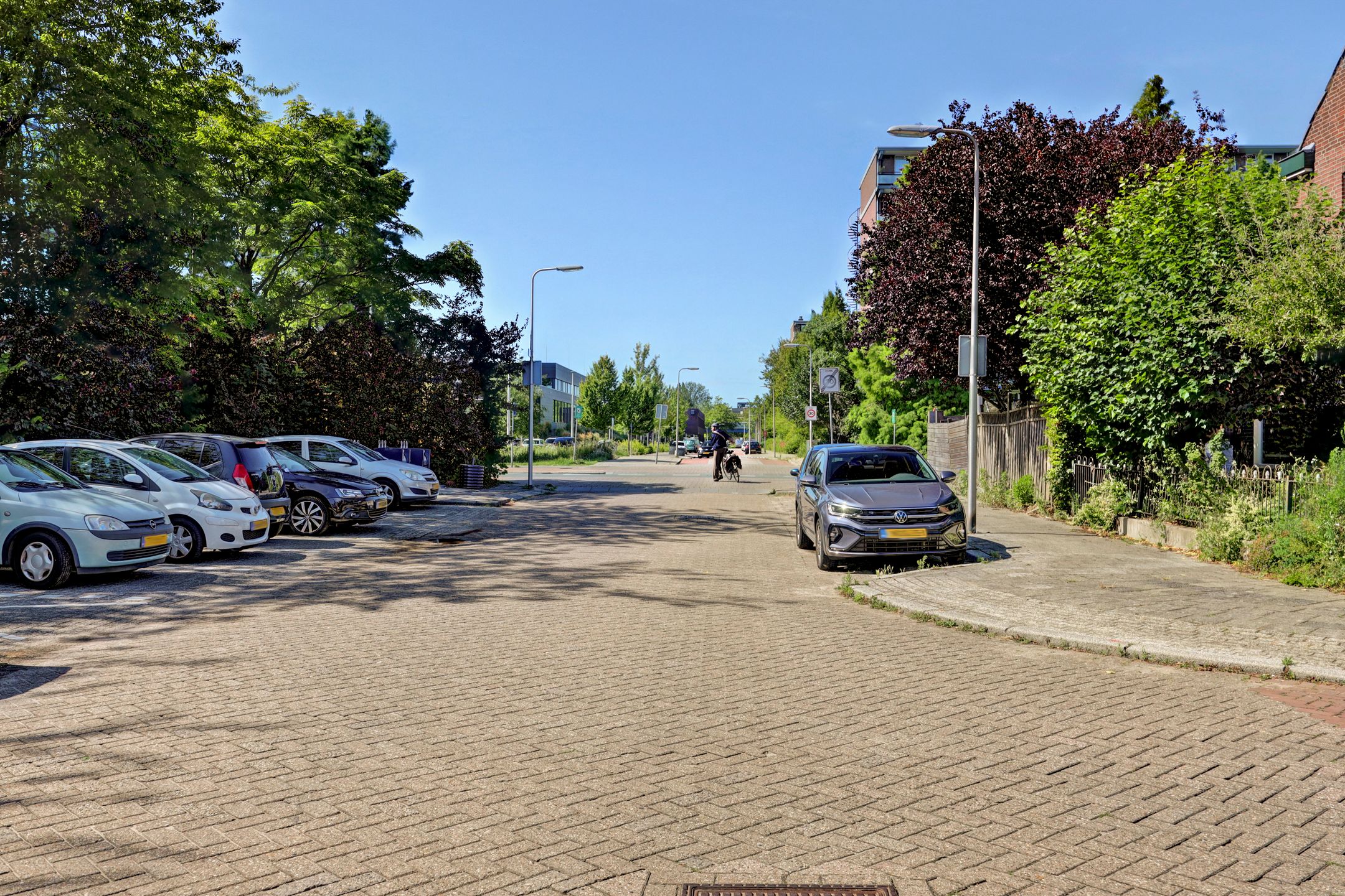 Foto 45 van Gruttosingel 71