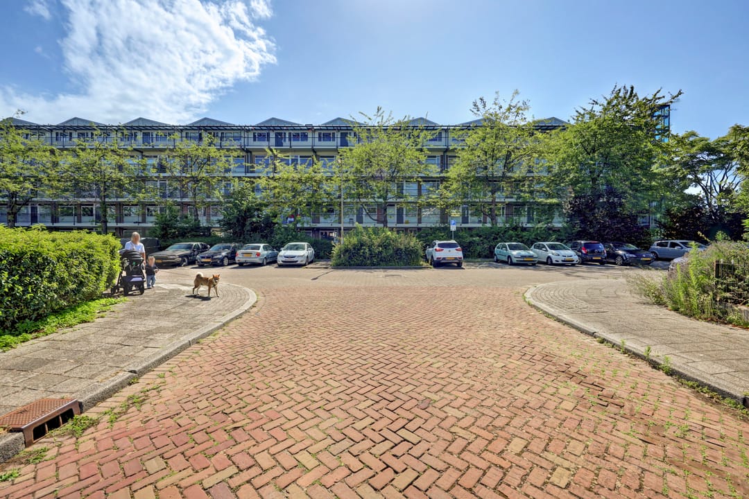 Foto 43 van Gruttosingel 71