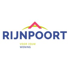 Rijnpoort Makelaars