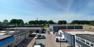 View 360° photo