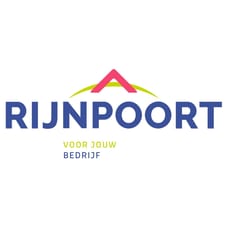 Rijnpoort Makelaars