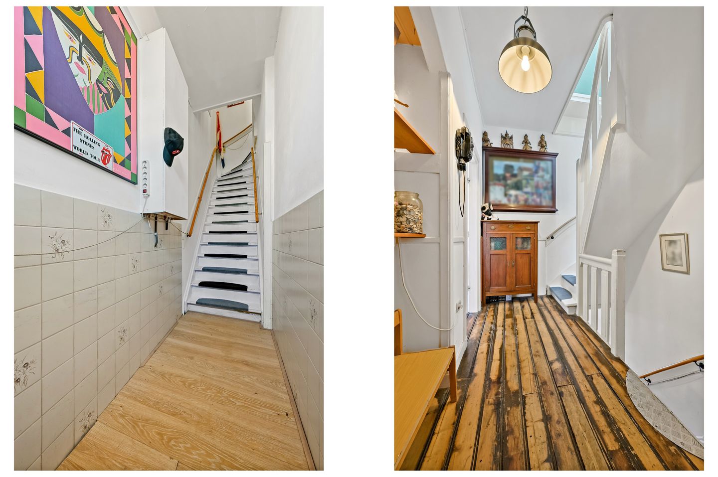 Photo 10 of Jurriaan Kokstraat 49