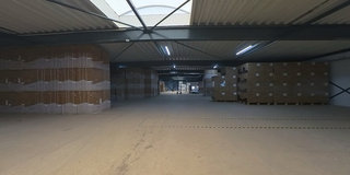 View 360° photos