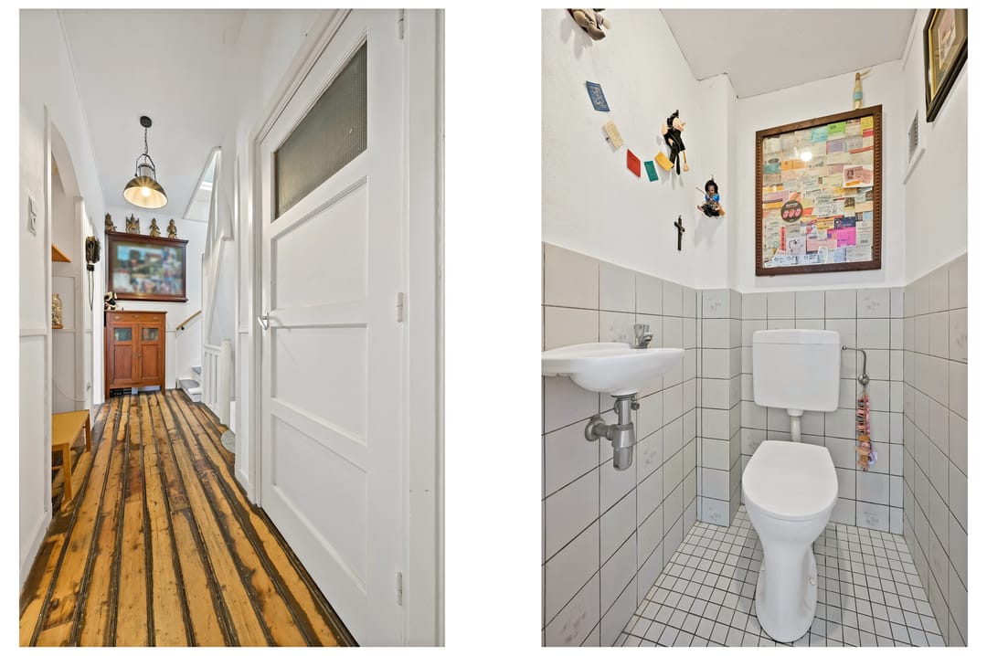 Photo 28 of Jurriaan Kokstraat 49