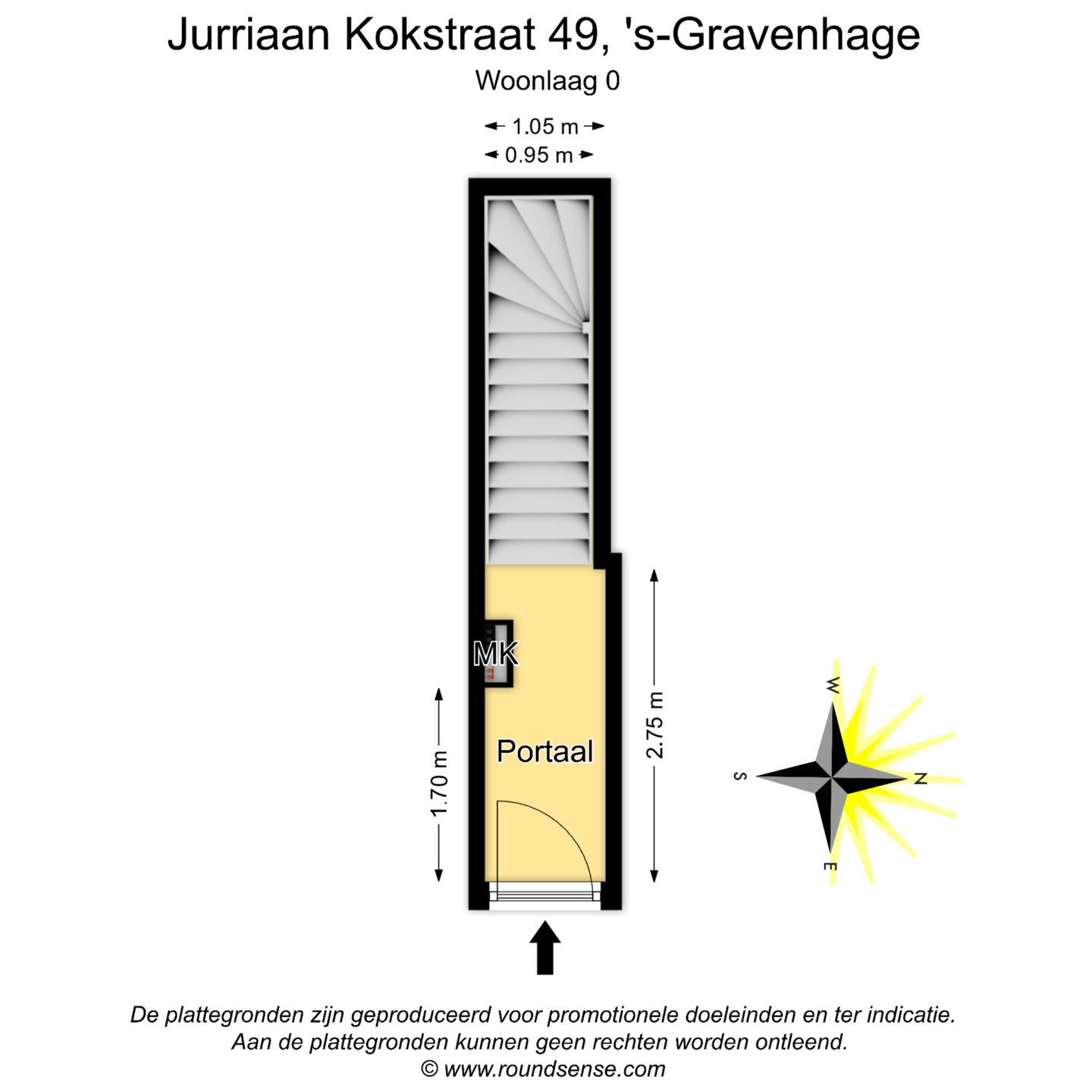 Photo 55 of Jurriaan Kokstraat 49