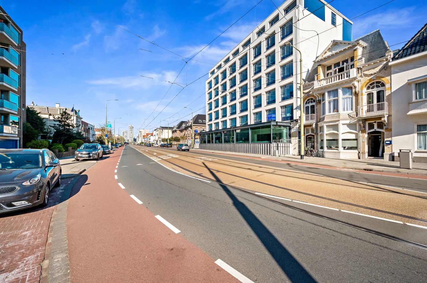 Photo 49 of Jurriaan Kokstraat 49