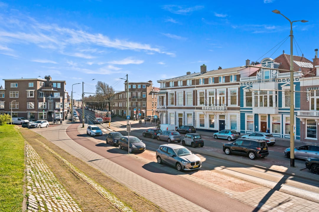 Photo 47 of Jurriaan Kokstraat 49
