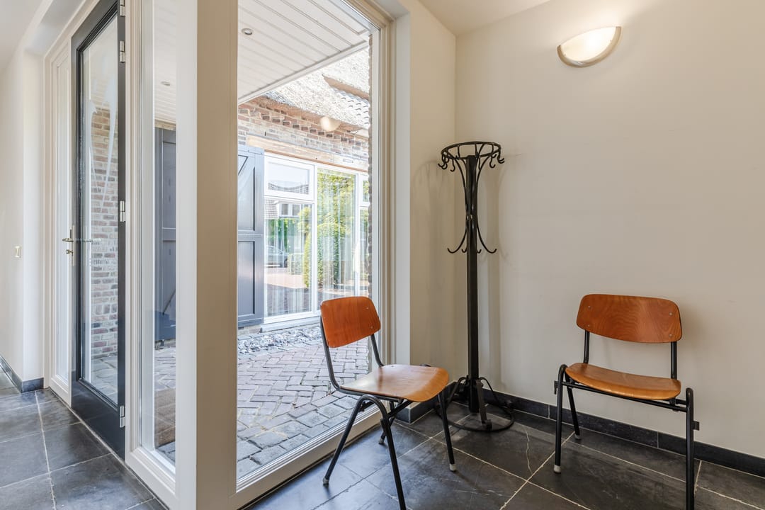 Photo 41 of Dorpstraat 123