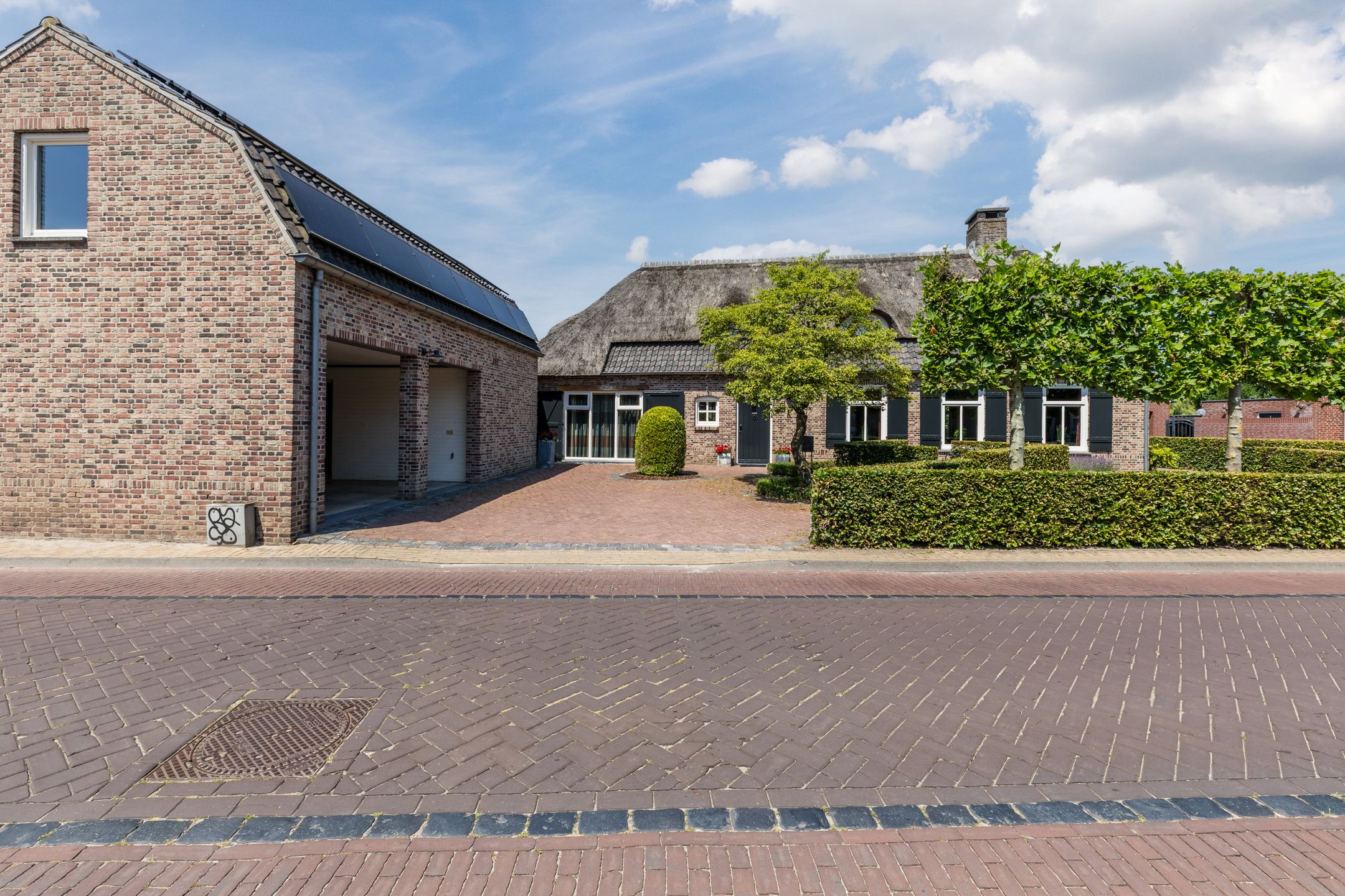 Photo 84 of Dorpstraat 123