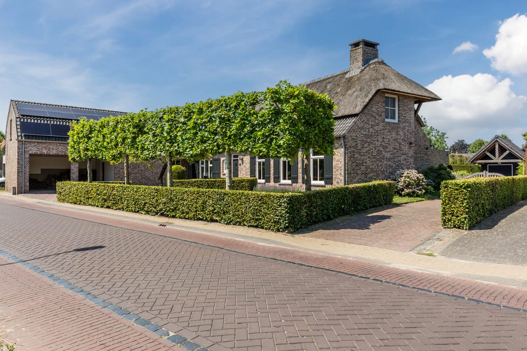 Photo 82 of Dorpstraat 123
