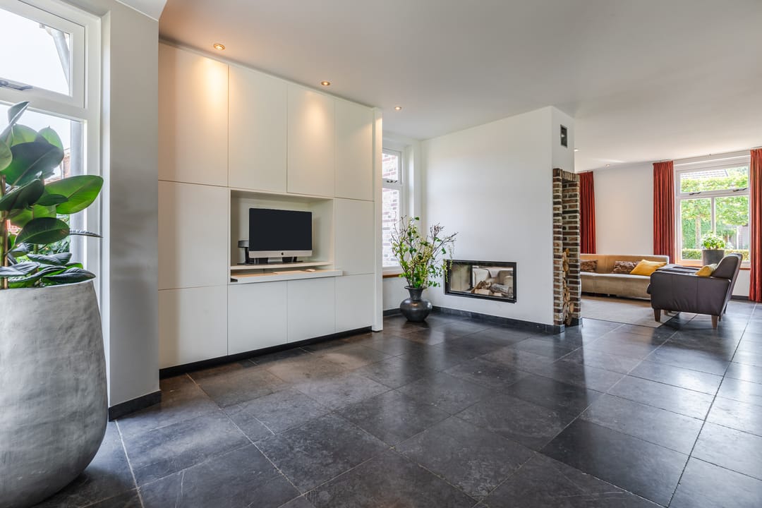 Photo 16 of Dorpstraat 123