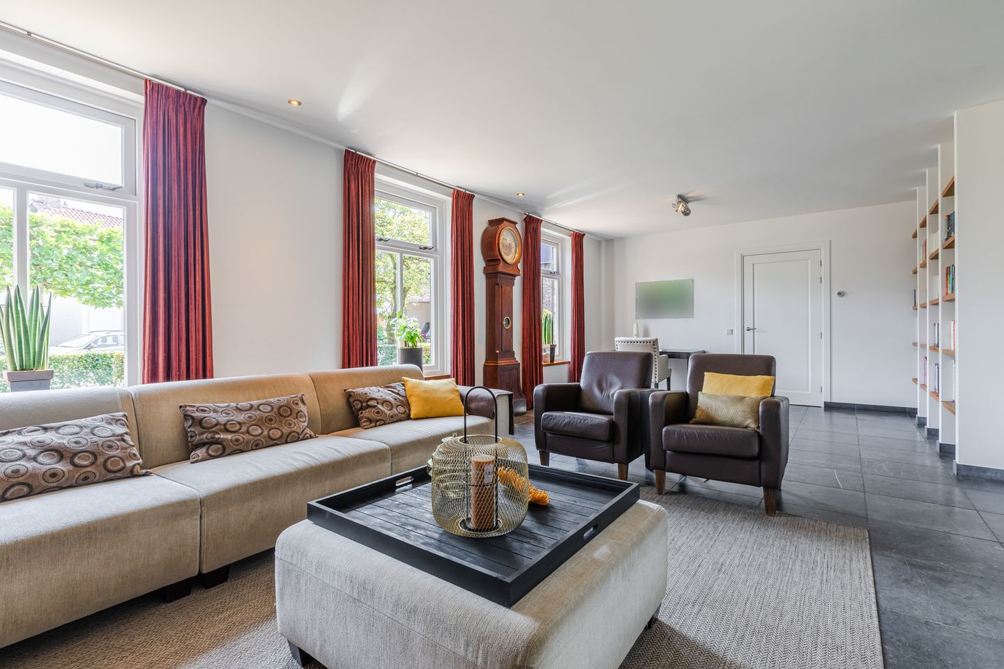 Photo 14 of Dorpstraat 123