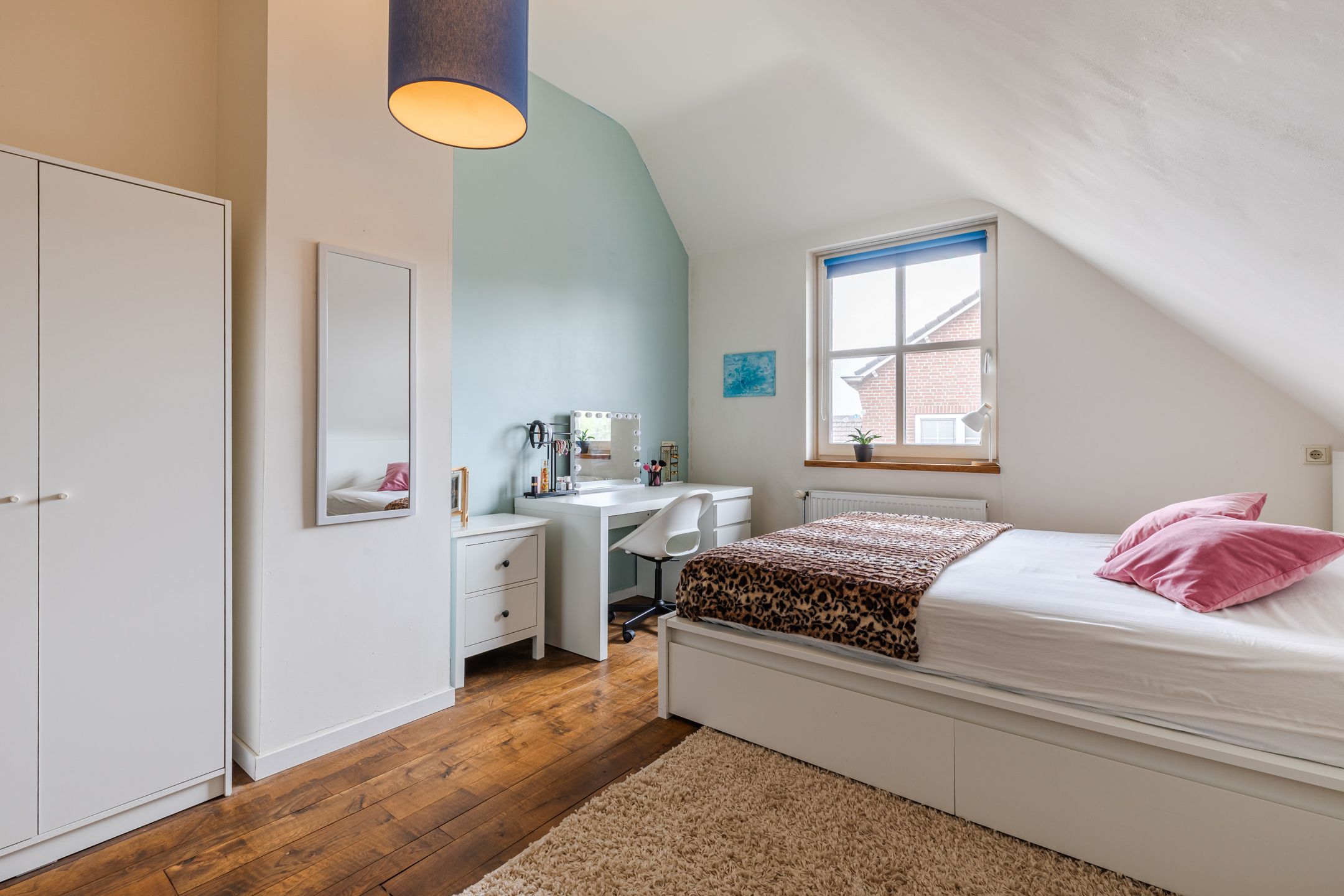 Photo 51 of Dorpstraat 123