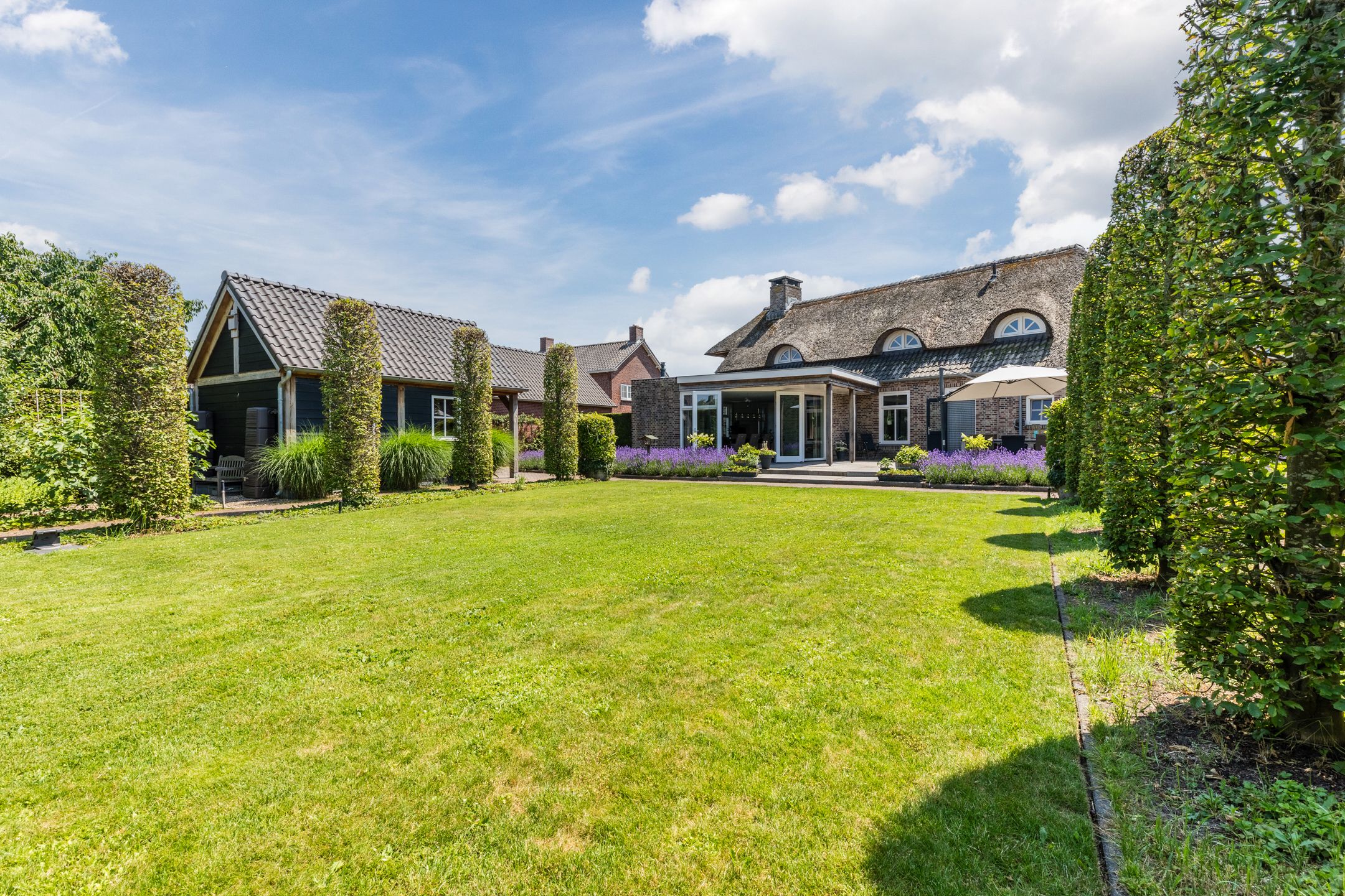 Photo 81 of Dorpstraat 123