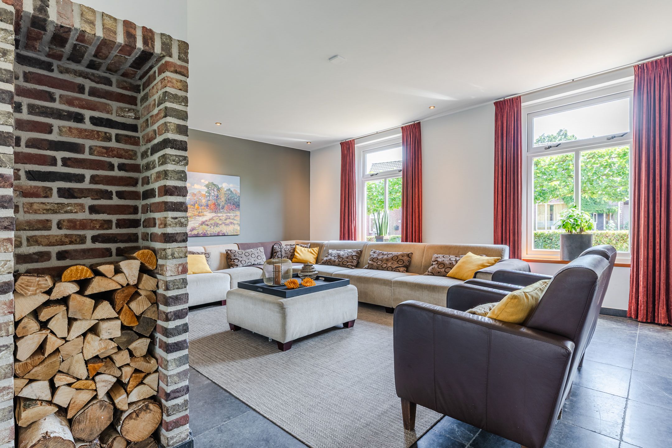 Photo 15 of Dorpstraat 123
