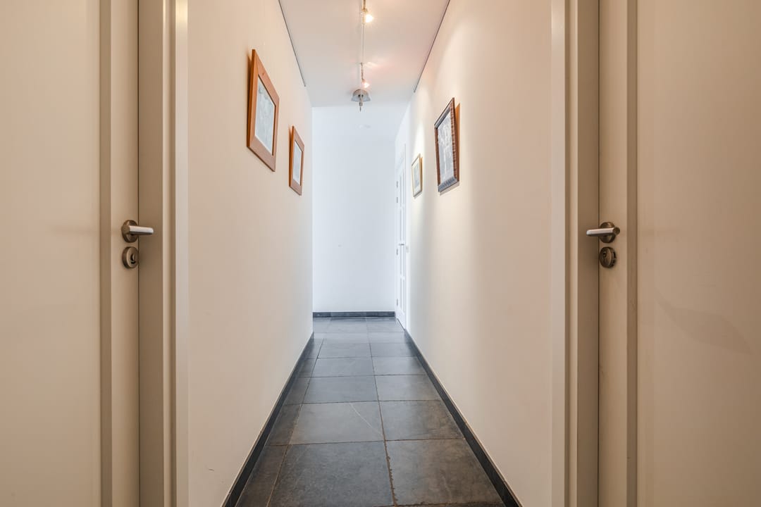 Photo 38 of Dorpstraat 123