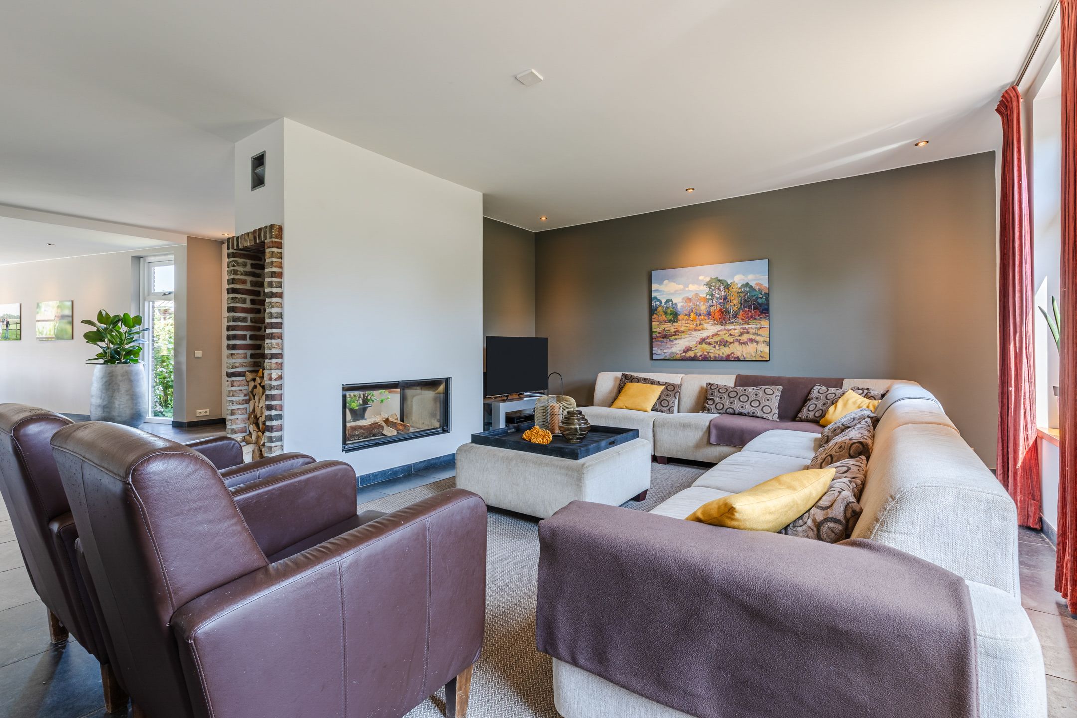 Photo 12 of Dorpstraat 123