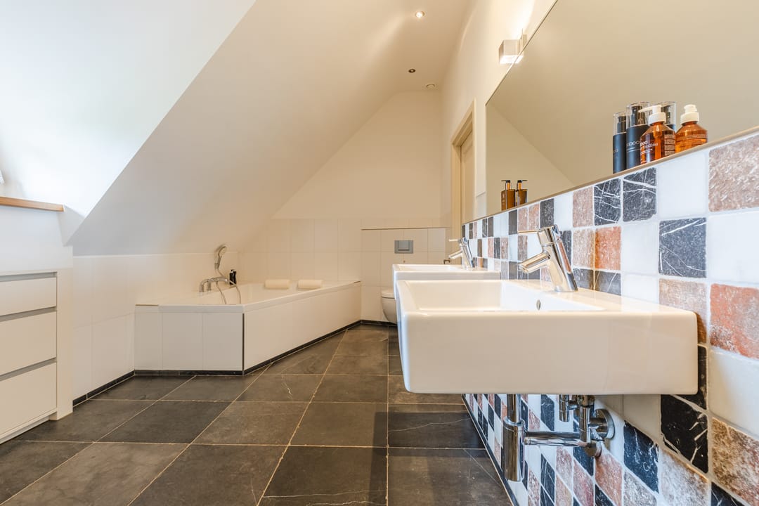 Photo 62 of Dorpstraat 123