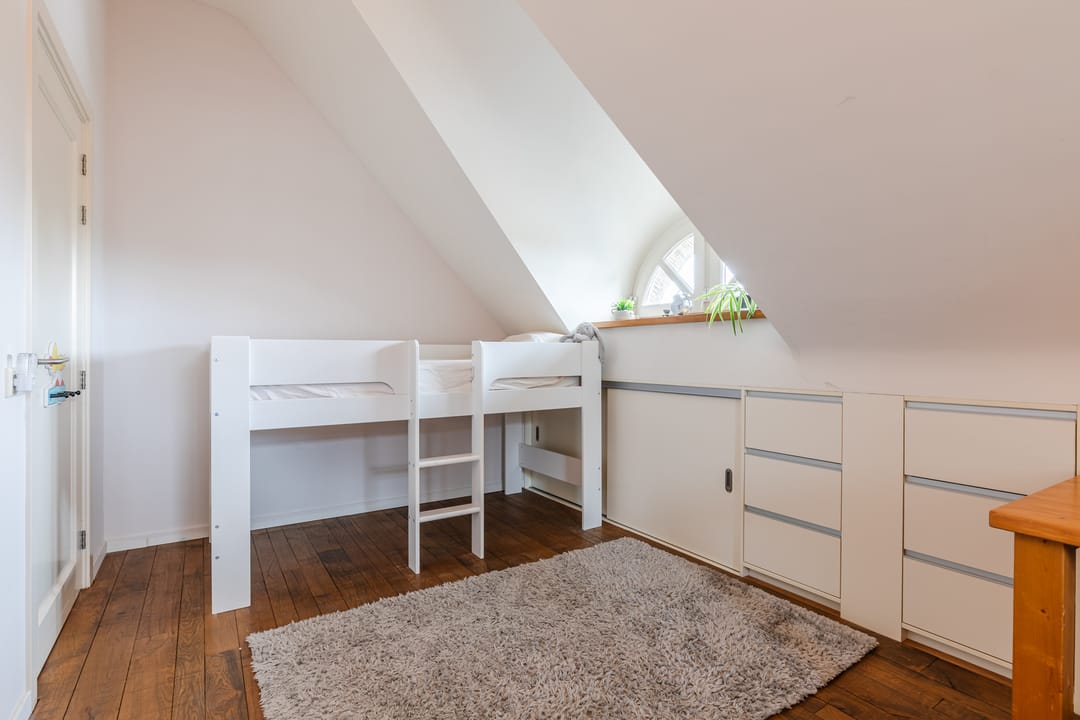 Photo 56 of Dorpstraat 123