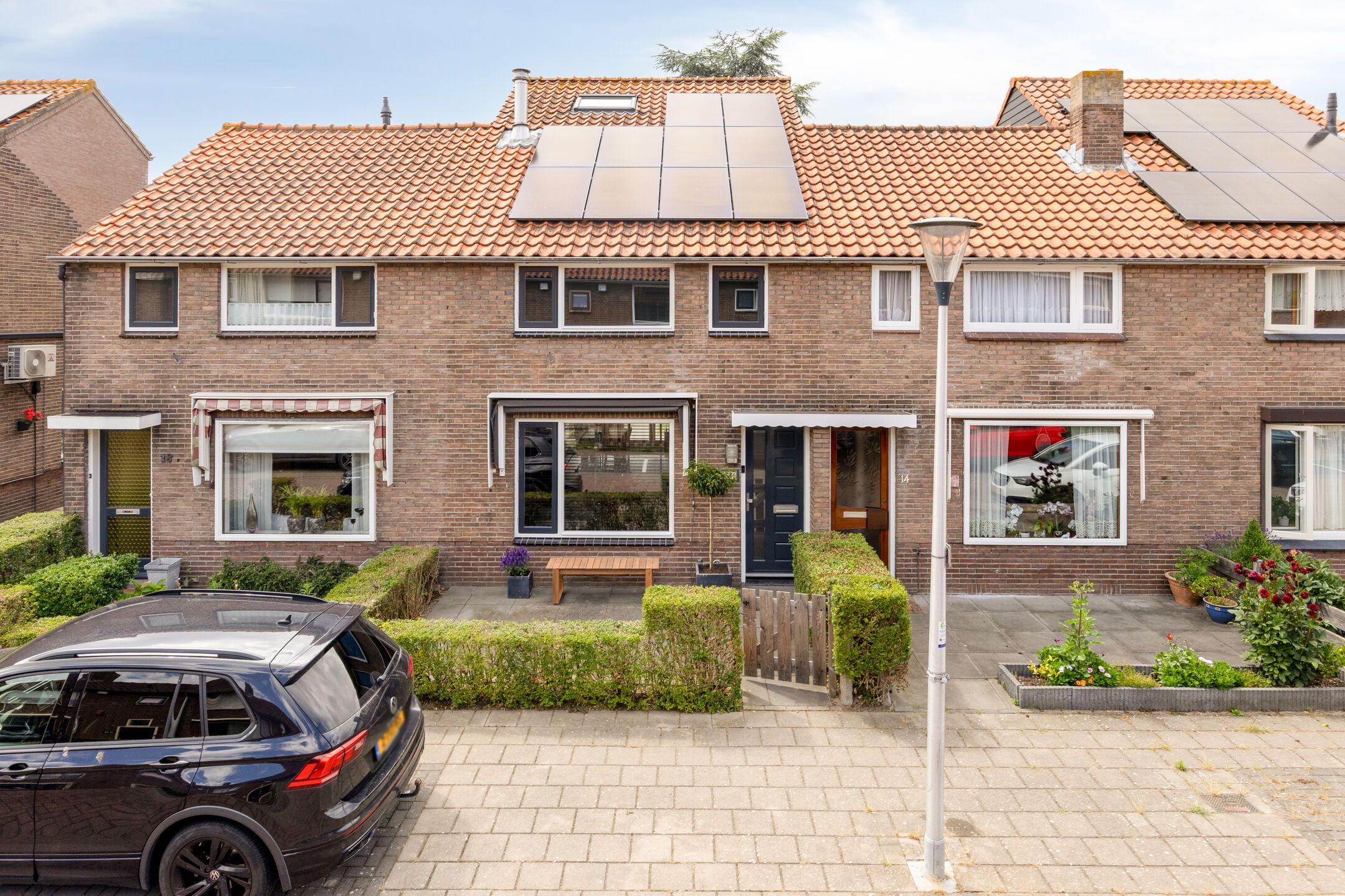 Piet Heinstraat 16 