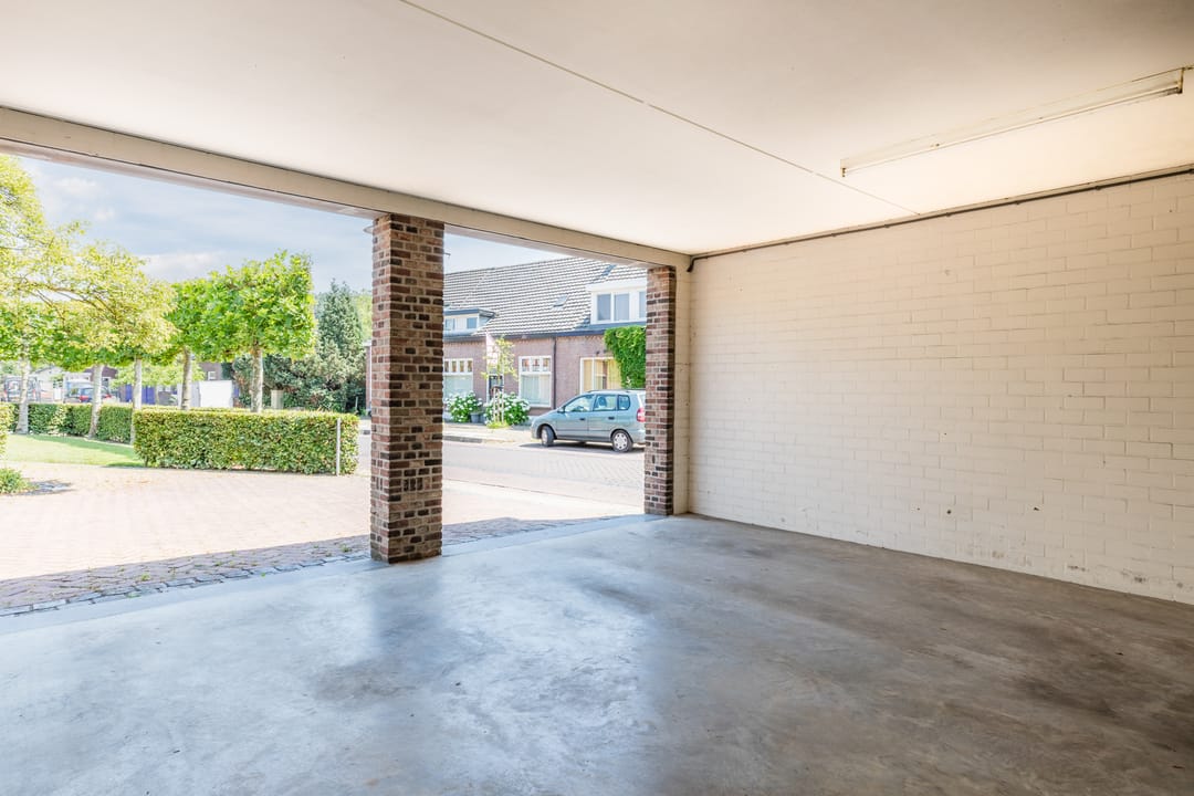 Photo 86 of Dorpstraat 123