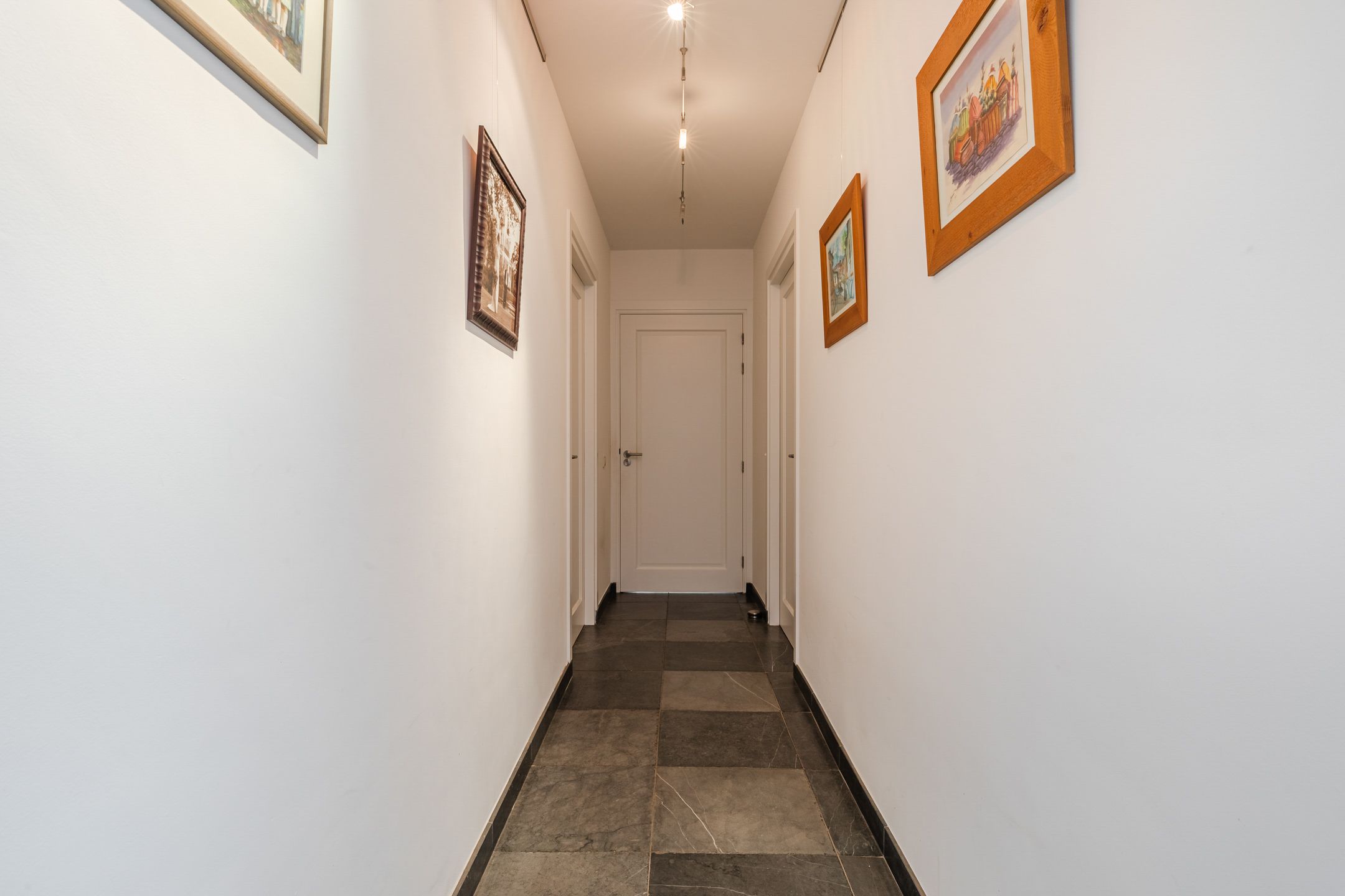 Photo 33 of Dorpstraat 123