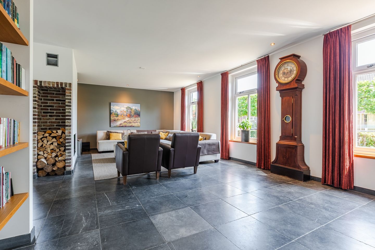 Photo 10 of Dorpstraat 123
