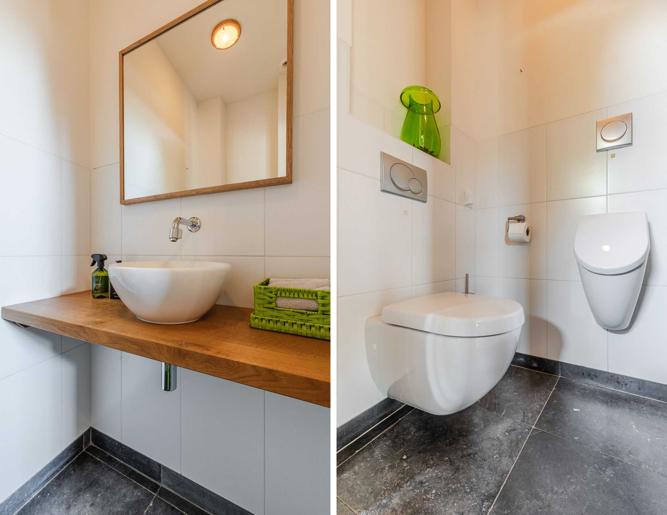 Photo 9 of Dorpstraat 123