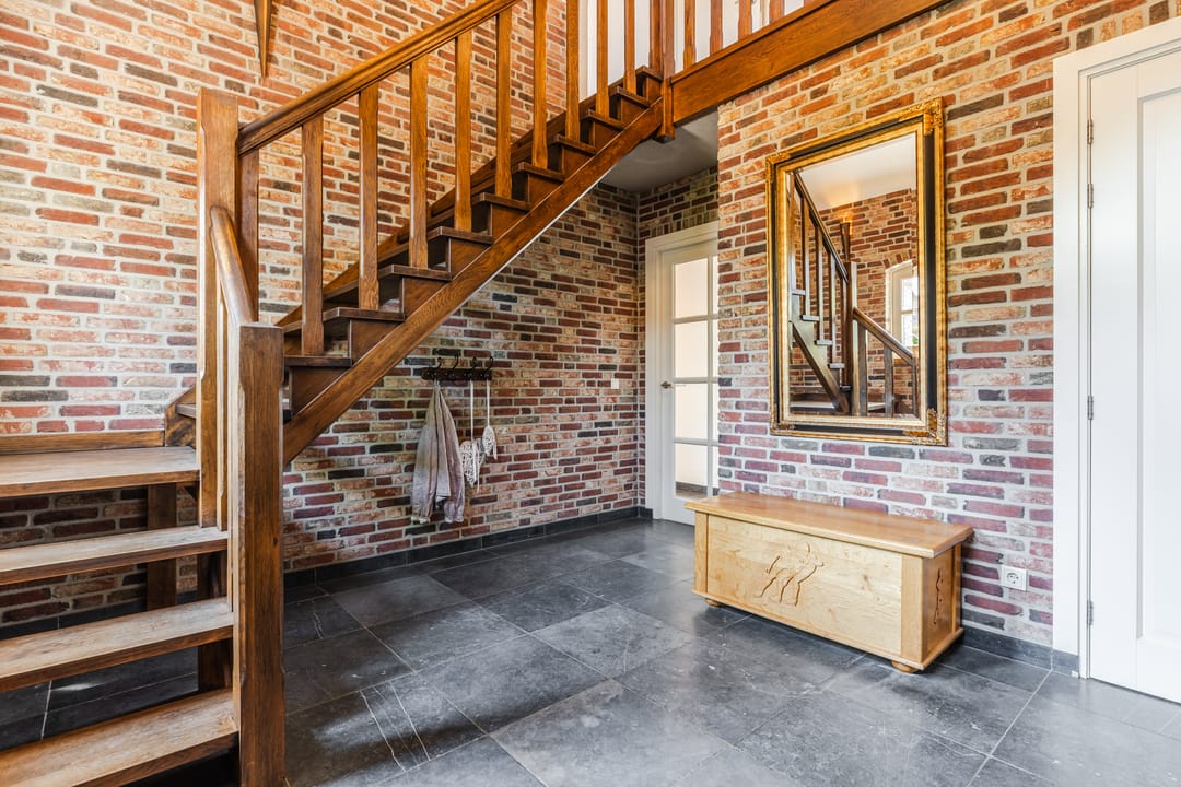 Photo 8 of Dorpstraat 123