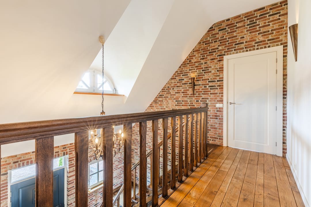 Photo 47 of Dorpstraat 123