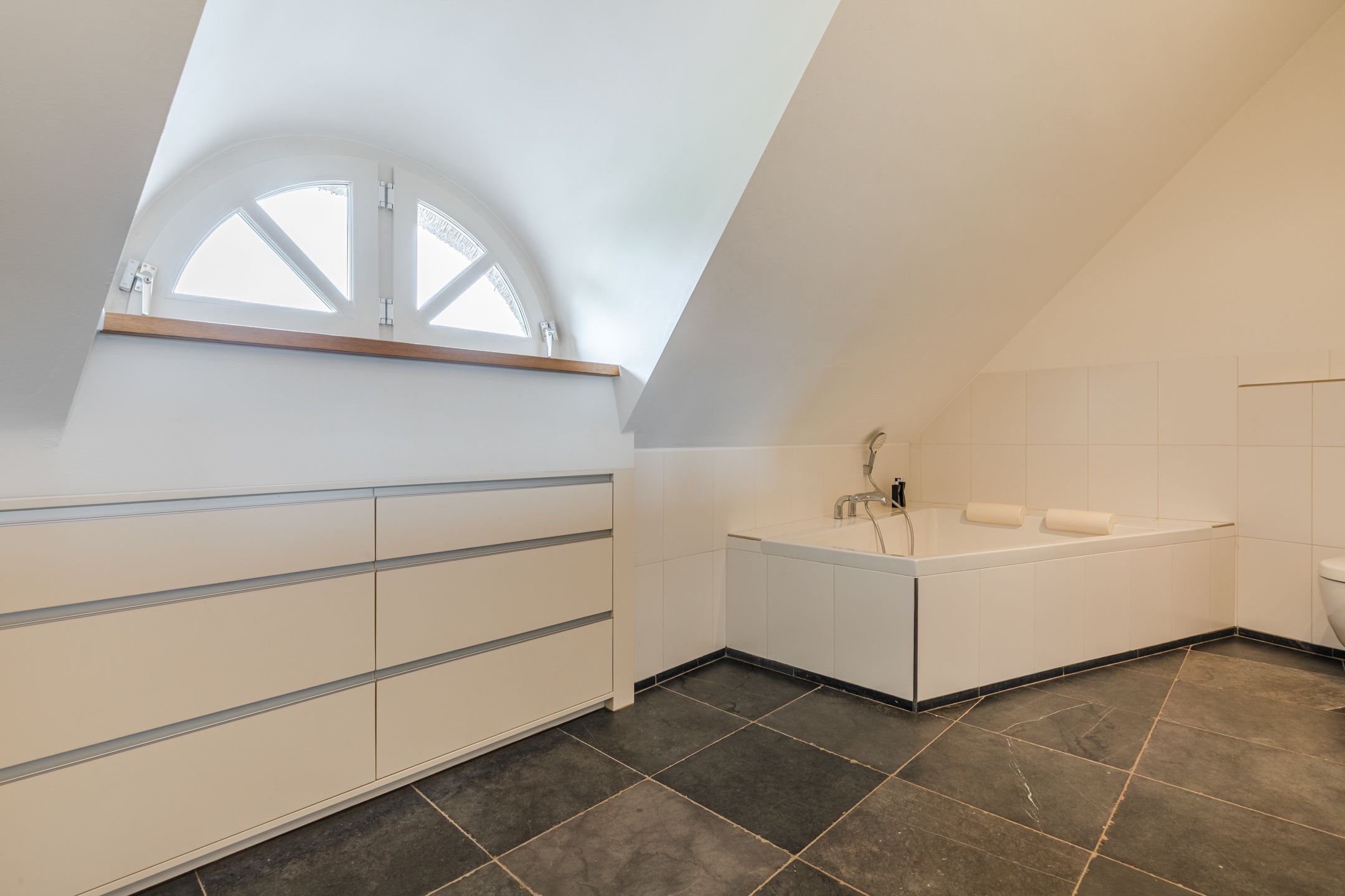 Photo 63 of Dorpstraat 123