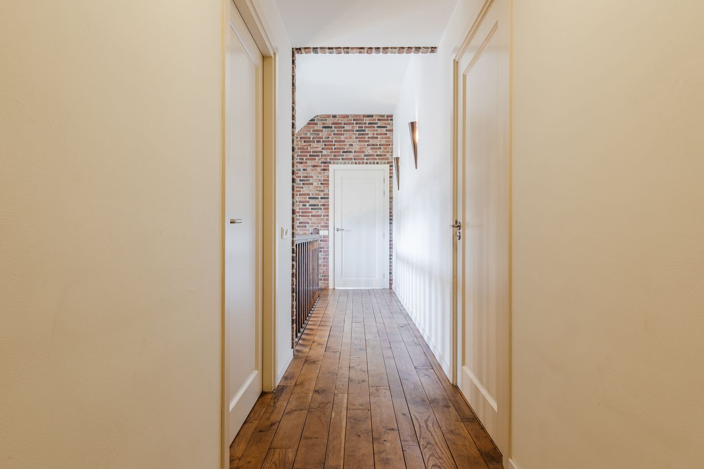 Photo 59 of Dorpstraat 123